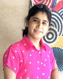 Monika-Singh
