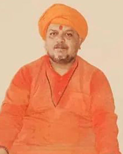 Pankaj Nath