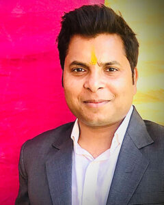 Prem-Kumar