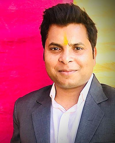 Prem-Kumar