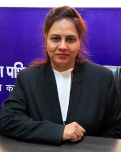 neema-rani