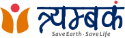 new-logo2