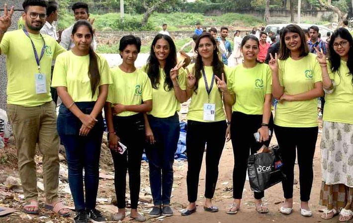 about-us, ab-services-img