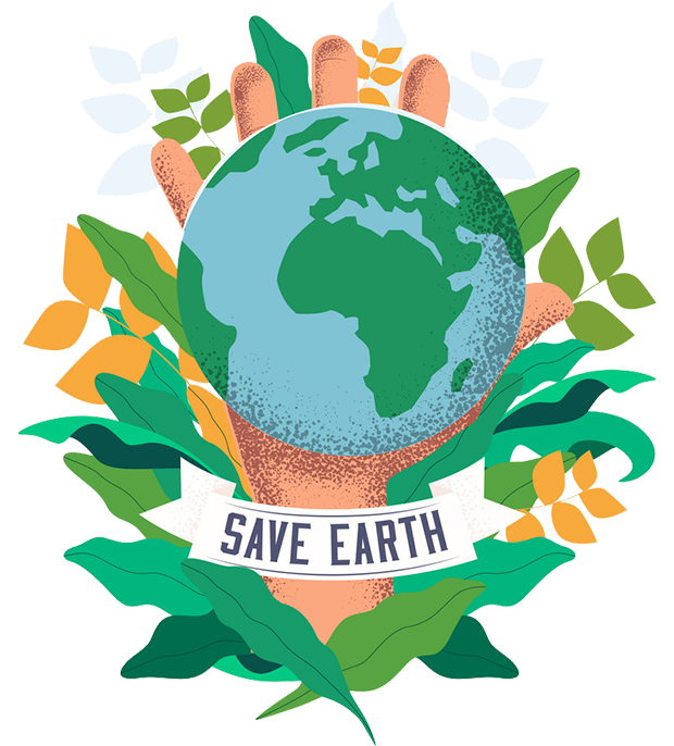 earth-2