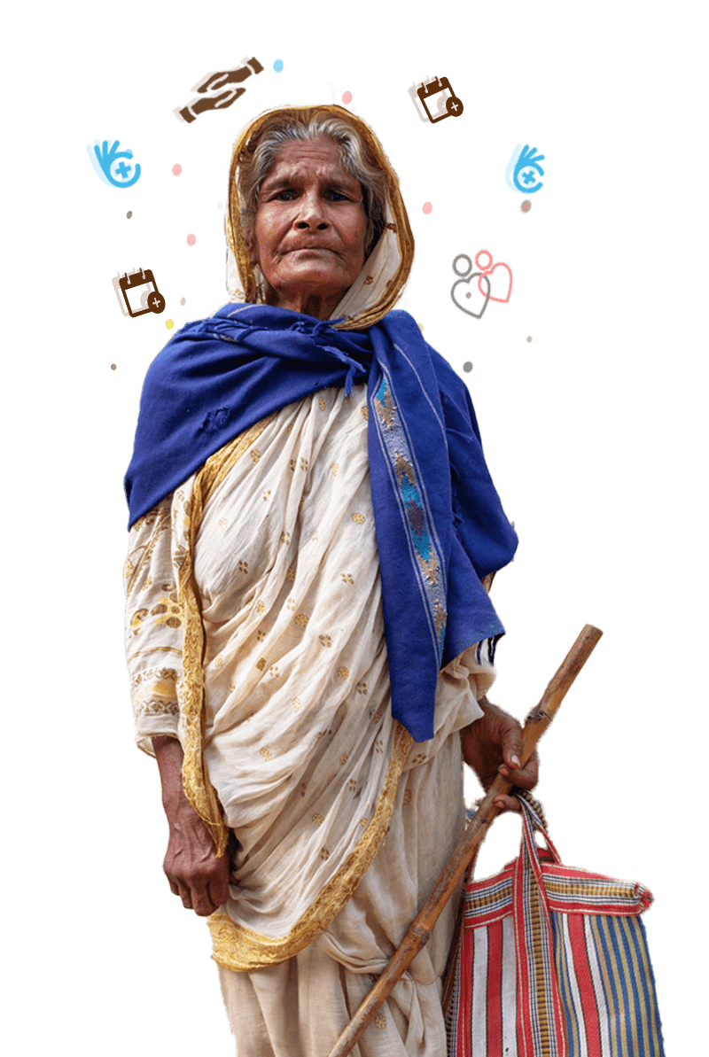 Event-granny-9-min (1)